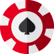 Online casino